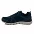 Kép 2/3 - Skechers Track Scloric Férfi Sportcipő
