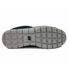 Kép 3/3 - Skechers Track Scloric Férfi Sportcipő