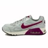 Kép 2/3 - Nike Air Max IVO GS Lány Sportcipő