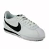 Kép 1/3 - nike-807471-101