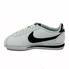 Kép 2/3 - Nike Cortez WMNS Női Utcai Cipő