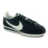 Kép 1/3 - nike cortez