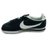 Kép 2/3 - Nike Classic Cortez Nylon Férfi Sportcipő