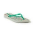 Kép 1/3 - Ipanema 81255-20804