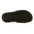 Kép 3/3 - Nike Kawa Slide Gs Papucs