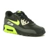 Kép 1/3 - nike-833412-023