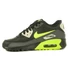 Kép 2/3 - Nike Air Max 90 LTR GS Sportcipő