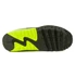 Kép 3/3 - Nike Air Max 90 LTR GS Sportcipő