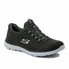 Kép 1/3 - skechers-88888301-CHAR