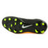 Kép 3/3 - Nike JR Hypervenom Phelon 3  FG Junior Focicipő