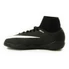 Kép 2/3 - Nike JR HypervenomX Phelon 3 DF IC Junior Teremcipő