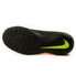 Kép 3/3 - Nike JR HypervenomX Phelon 3 DF IC Junior Teremcipő