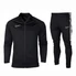 Kép 1/3 - NIKE FÉRFI MELEGÍTŐ