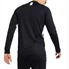 Kép 2/3 - Nike DRY ACDMY TRK SUIT Férfi Poliészter Melegítő