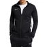 Kép 3/3 - Nike DRY ACDMY TRK SUIT Férfi Poliészter Melegítő