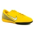 Kép 1/3 - nike-AO9474-710