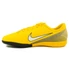 Kép 2/3 - Nike Vapor 12 Academy IC ,,Neymar,, Junior Teremcipő