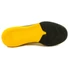 Kép 3/3 - Nike Vapor 12 Academy IC ,,Neymar,, Junior Teremcipő