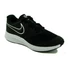 Kép 1/3 - nike-AQ3542-001