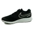 Kép 2/3 - Nike Star Runner 2 GS Sportcipő