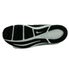 Kép 3/3 - Nike Star Runner 2 GS Sportcipő
