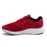 Kép 2/3 - Nike Star Runner 2 GS Sportcipő