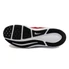 Kép 3/3 - Nike Star Runner 2 GS Sportcipő