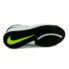 Kép 3/3 - Nike Team Hustle D9 GS Junior Sportcipő