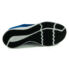 Kép 3/3 - Nike Downshifter 8 Gs Futócipő