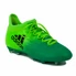 Kép 1/3 - adidas-BB5841