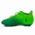 Kép 2/3 - Adidas X16.1 FG J Gyerek Focicipő