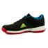 Kép 2/3 - Adidas Court Stabil Junior Kézilabda Cipő