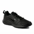 Kép 1/3 - nike todos BQ3198-001
