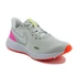 Kép 1/3 - nike-BQ3207-007