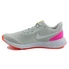 Kép 2/3 - Nike WMNS Revolution 5 Női Futócipő