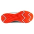 Kép 3/3 - Nike WMNS Revolution 5 Női Futócipő