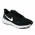 Kép 1/3 - nike bq6714-003