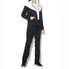 Kép 2/3 - Nike Női Tracksuit Polyester Jogging