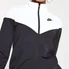 Kép 3/3 - Nike Női Tracksuit Polyester Jogging