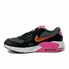 Kép 2/3 - Nike Air Max Excee GS Unisex Sportcipő