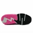Kép 3/3 - Nike Air Max Excee GS Unisex Sportcipő