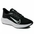 Kép 1/3 - nike-CJ0302-005