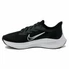 Kép 2/3 - Nike WMNS Zoom Winflo 7 Női Futócipő