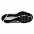 Kép 3/3 - Nike WMNS Zoom Winflo 7 Női Futócipő