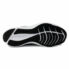 Kép 3/3 - Nike WMNS Zoom Winflo 7 Női Futócipő