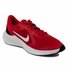 Kép 1/3 - nike-CJ2066-600