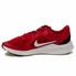 Kép 2/3 - Nike Downshifter 10 GS Unisex Futócipő