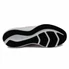 Kép 3/3 - Nike Downshifter 10 GS Unisex Futócipő