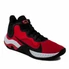 Kép 1/3 - nike-CK2669-600