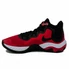 Kép 2/3 - Nike Renew Elevate Férfi Kosárcipő